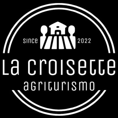 La Croisette Agriturismo